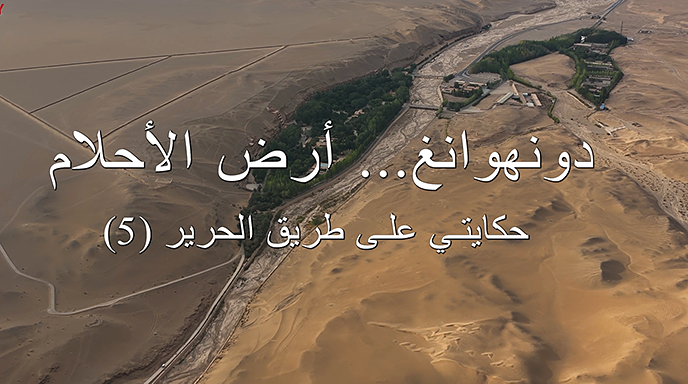 ?????? ??? ???? ??????(5).. ????????... ??? ???????